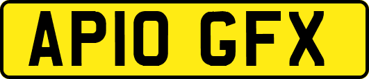 AP10GFX