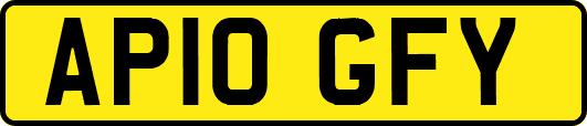 AP10GFY