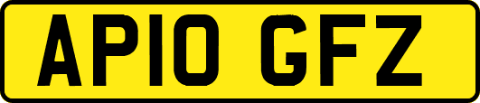 AP10GFZ