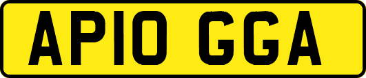 AP10GGA