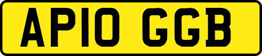 AP10GGB