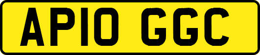AP10GGC