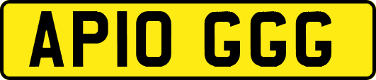 AP10GGG