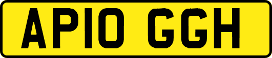 AP10GGH