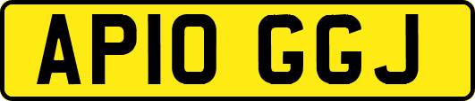AP10GGJ