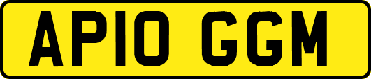 AP10GGM