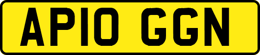 AP10GGN