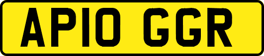 AP10GGR