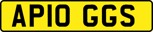 AP10GGS