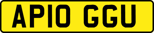 AP10GGU