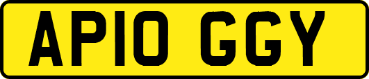 AP10GGY