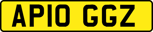 AP10GGZ