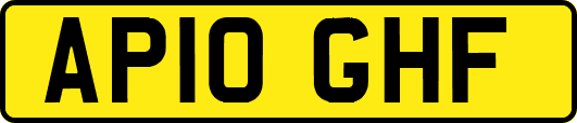 AP10GHF