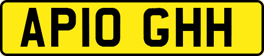 AP10GHH