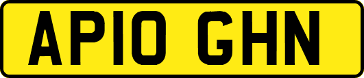 AP10GHN