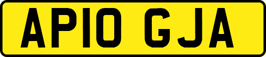 AP10GJA