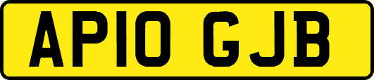 AP10GJB