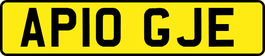AP10GJE
