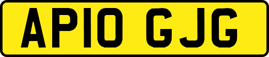 AP10GJG
