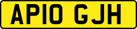 AP10GJH
