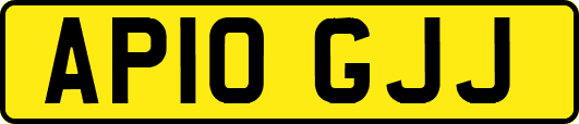 AP10GJJ