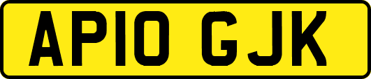 AP10GJK