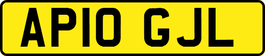 AP10GJL
