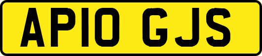AP10GJS