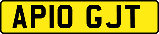 AP10GJT