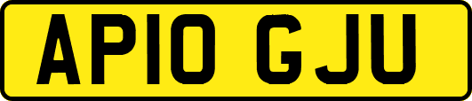AP10GJU