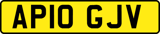 AP10GJV