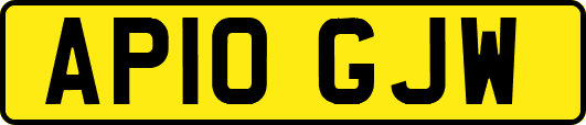 AP10GJW