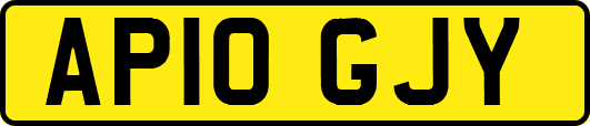 AP10GJY