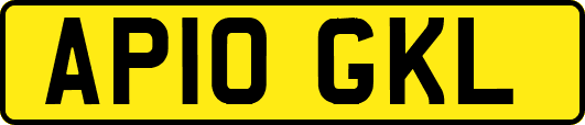 AP10GKL