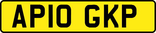 AP10GKP