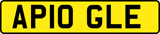 AP10GLE