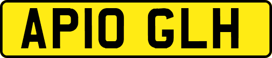 AP10GLH