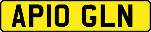 AP10GLN