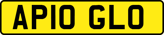 AP10GLO