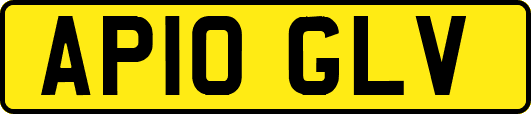 AP10GLV