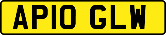 AP10GLW