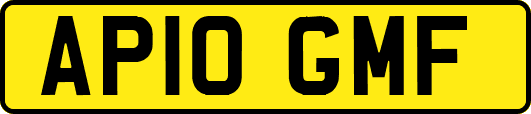 AP10GMF