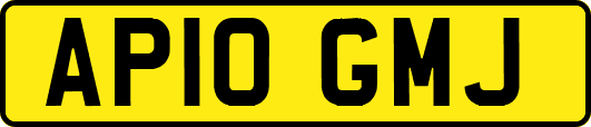 AP10GMJ