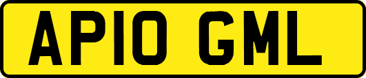 AP10GML
