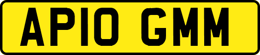 AP10GMM