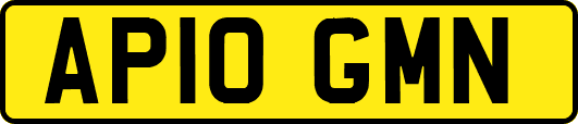 AP10GMN