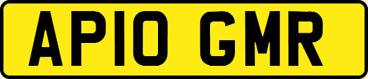 AP10GMR