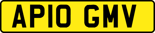 AP10GMV