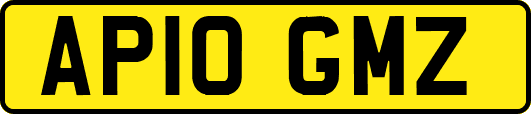 AP10GMZ