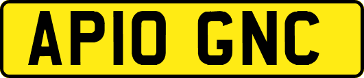AP10GNC